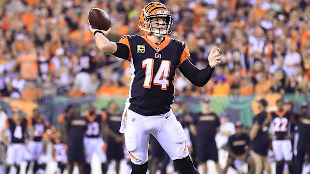 andy-dalton-bengals-ravens.jpg
